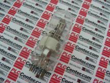 AMPERITE 12C45T