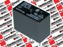OMRON G5Q-1A-DC12