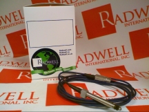 STANDARD GAGE E4-8003P