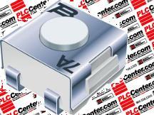 BOURNS 7914H-001-000