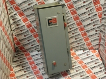 SIEMENS 18CF320M4ABAGE