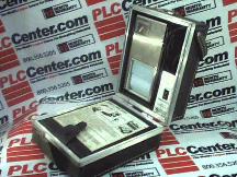 FLUKE LAA1500