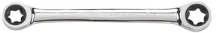 APEX TOOLS 9223
