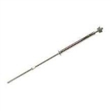 APEX TOOLS 68-191
