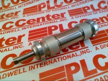 FESTO DSNU-32-30-P-A-S2-K3