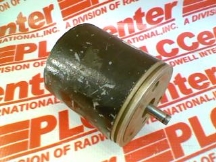 GENERAL ELECTRIC 3N1000FB103F2