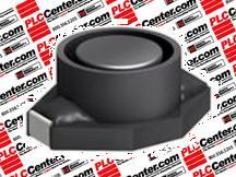 BOURNS SRR1003-4R7M