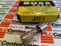 GRAINGER 2FCJ8