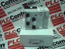 SIEMENS BWU1648