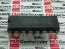 TOSHIBA IC62105P
