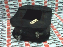 GENERAL ELECTRIC 3022142