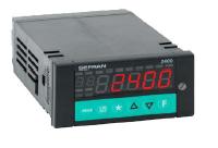 GEFRAN 2400-1-0-4R-P-1