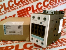 SIEMENS 3RT1036-1BB40-0UA0