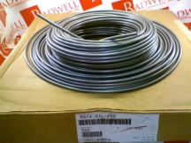 PARKER PAT4-SIL-250