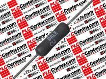 VISHAY CW-101