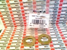 HILLMAN 880261