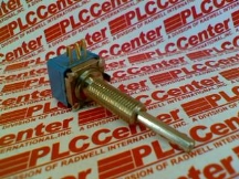 HONEYWELL 140-8936
