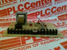GENERAL ELECTRIC 44B310640