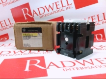 GENERAL ELECTRIC CR120AD02241RS