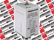 SCHNEIDER ELECTRIC 712XBXCK1-120V