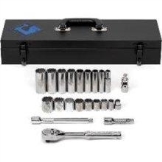 APEX TOOLS 15-325