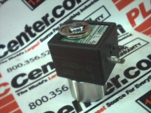 ASCO SCXB262-A13BT-24DC