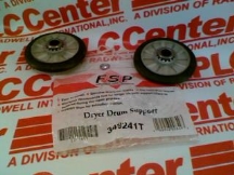 FSP 249241T