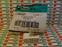 PANDUIT CJ66UWH
