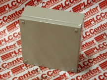 NVENT GSC303012
