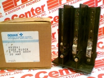 MERSEN A83R61