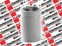 CORNELL DUBILIER CGR882U030R2L3PL