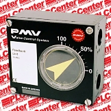 PMV F5ISNU-MECPOT-00-PV9DA-Q