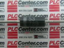 GENERIC 1N5378