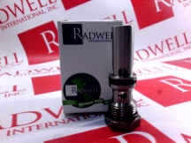 EATON CORPORATION 32018-NA