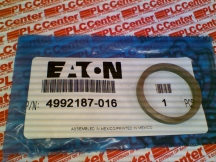 EATON CORPORATION 4992187-016