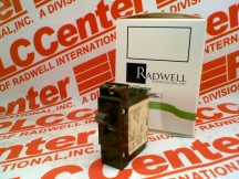 CARLING SWITCH AA1-A0-03-630-4D3-C