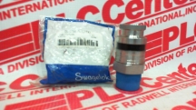 SWAGELOK SS-QTM8-D-12PFK1