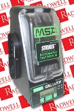 MSA 10062159