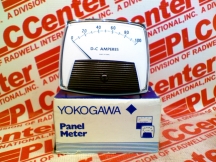YOKOGAWA 9515TH