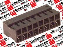MOLEX 51110-1250