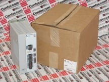 ELECTROCRAFT DSD-030X