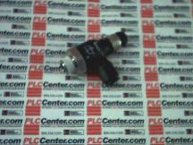 PARKER 7065 06 10