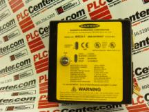 BANNER ENGINEERING MISCA-1