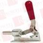 DOVER CORPORATION 609