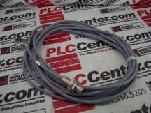 BALLUFF BES516329E3R05