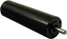 ANAHEIM AUTOMATION BLU092S-24V-14400