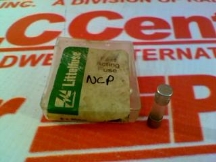 GC ELECTRONICS V217001-P