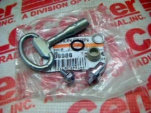 SCHNEIDER ELECTRIC 09966