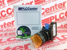 C3 CONTROLS W22IS2-IHA-FM120NL-OS