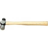 APEX TOOLS 69-448